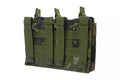 Triple Universal Pouch - MC Tropic