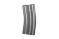 Real-Cap 30 BB M4/M16 Magazine - Grey