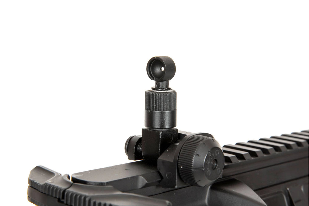 Golden Eagle MC6594M GBBR airsoft Carbine (OUTLET)