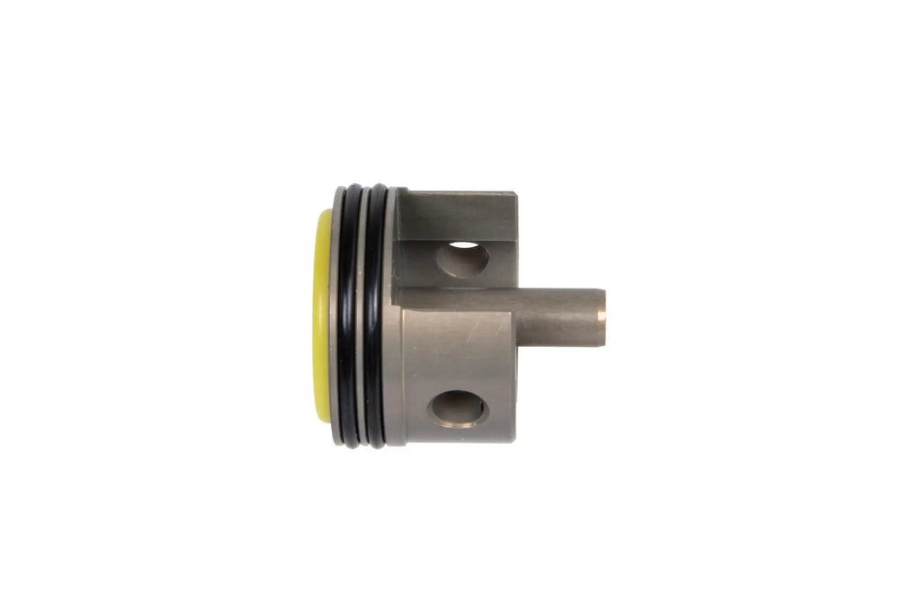 Extra Fit AEG Mk.II V2/3 70SH cylinder head