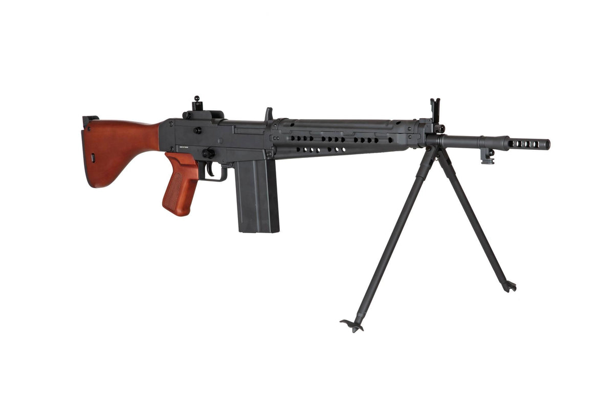 HW.Type 64 BR carbine replica
