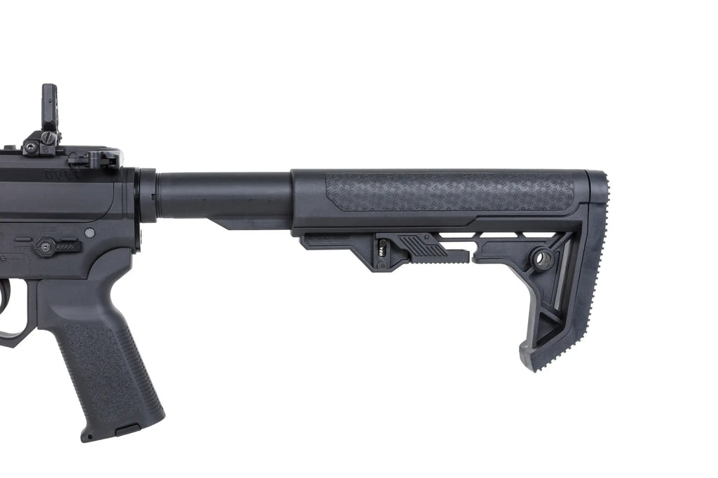 Specna Arms SA-FX01 FLEX™ Gen.2 GATE X-ASR airsoft Carbine Black