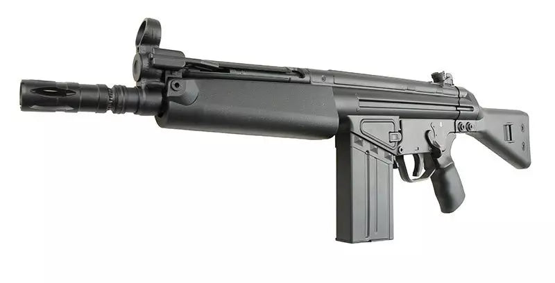 JG MC51 replica