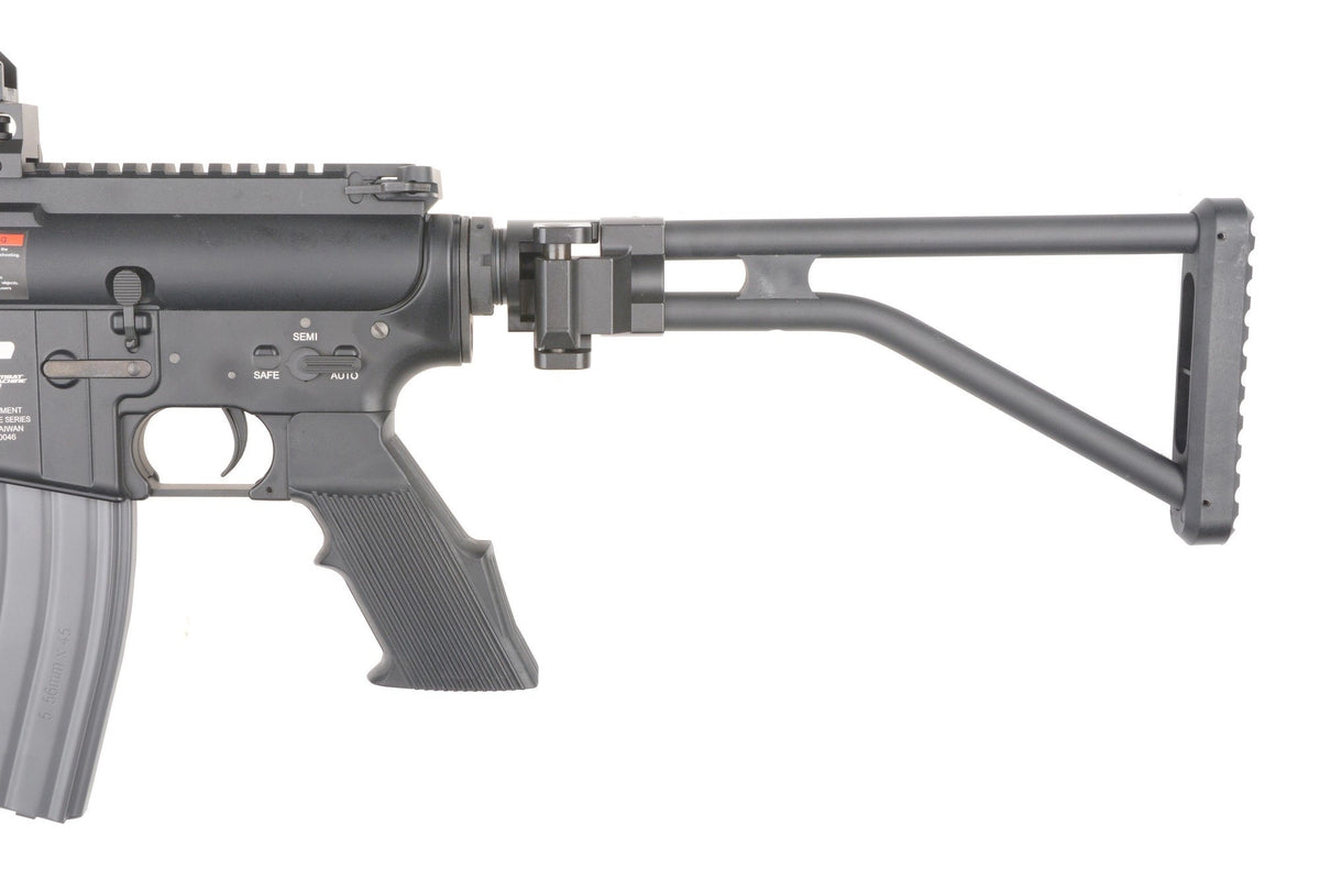 GC300 L Assault Rifle Replica