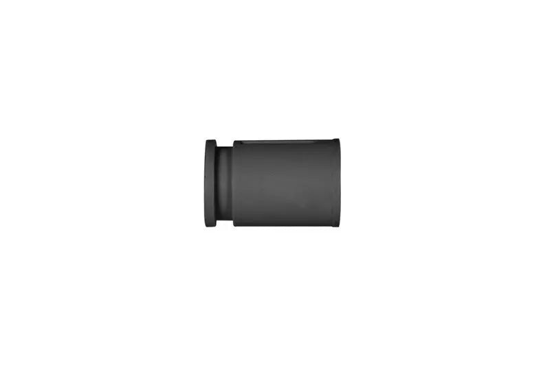 80° WONDER HU bucking VSR/GBB - black