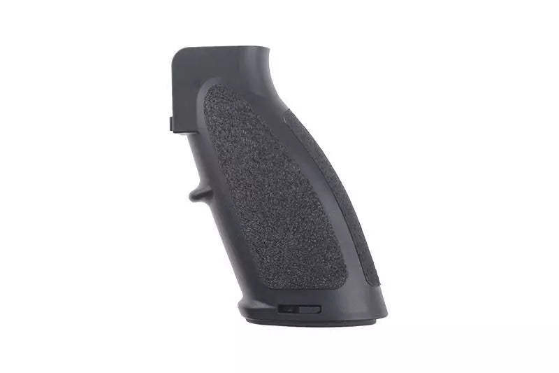 417 Pistol Grip