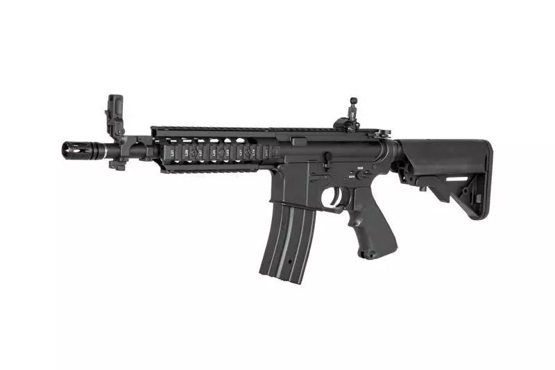 A0007 carbine replica