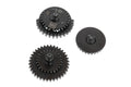 CNC V2/V3 Specna Arms 12:1 steel gear set