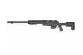 MB4418-3 Sniper Rifle Replica