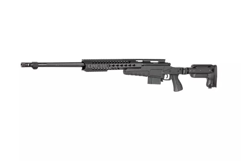 MB4418-3 Sniper Rifle Replica