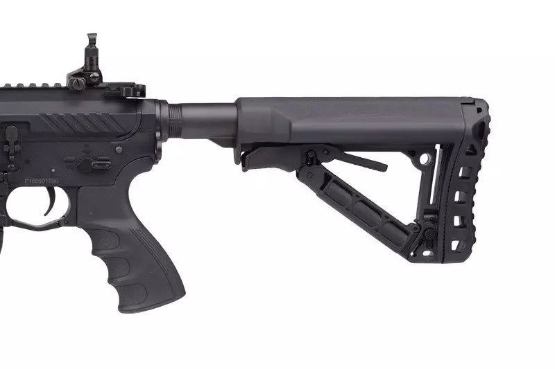 CM16 SRXL carbine replica