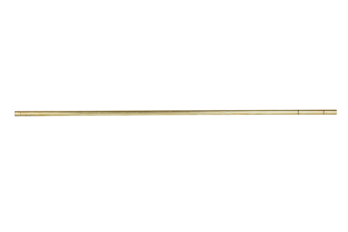 Inner barrell for AEG 6,01 mm - 510 mm