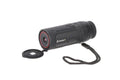 Thermal monocular Vector Optics OwlSet Argon ES 1.2X10
