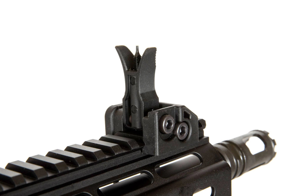 XTC-G1 Carbine Replica