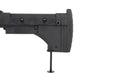 SRS A1 26” Sniper Rifle Replica