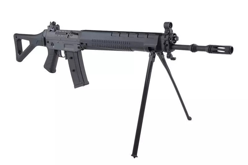 JG080BL-I Assault Rifle Replica