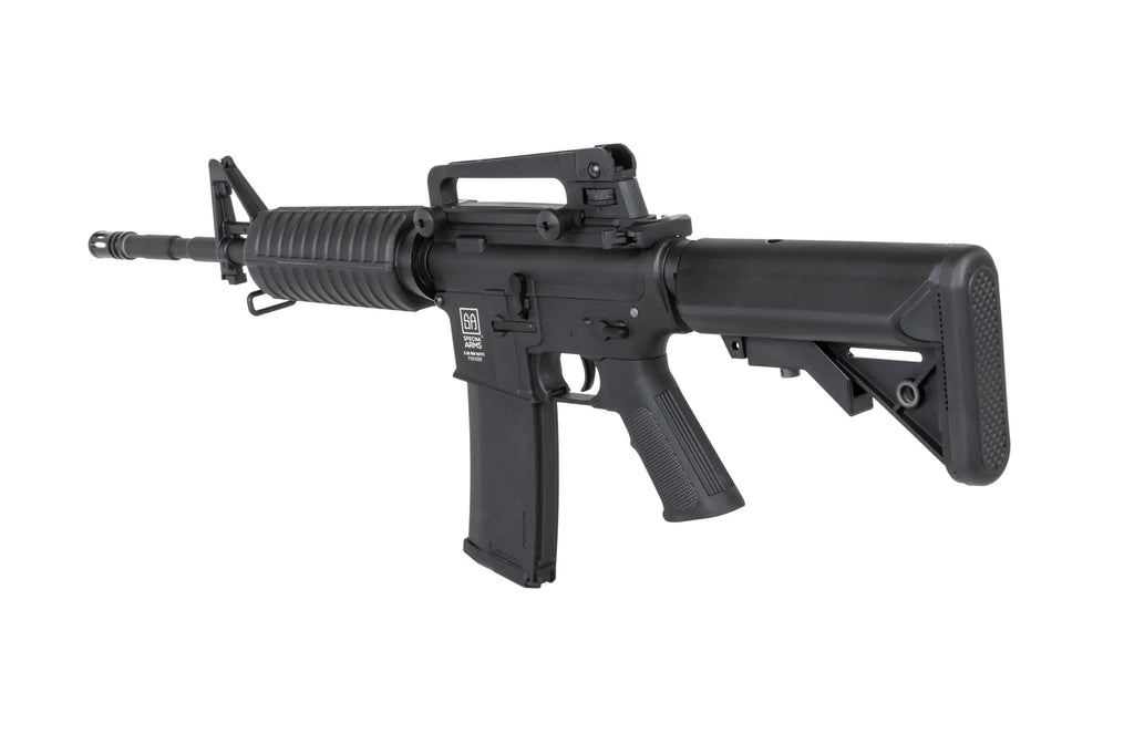 Specna Arms SA-F10 FLEX™ GATE X-ASR airsoft Carbine