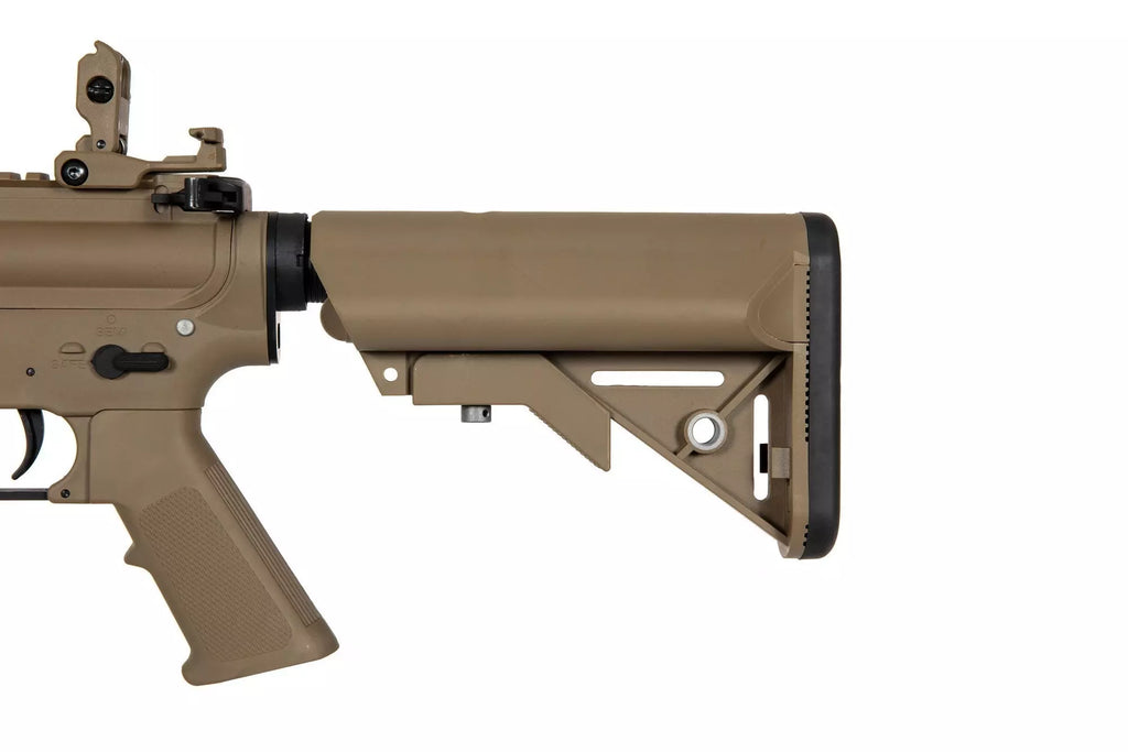 RRA SA-C15 CORE™ Carbine Replica - Full-Tan