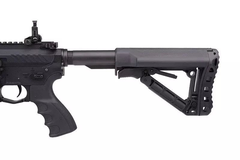 CM16 SRXL carbine replica