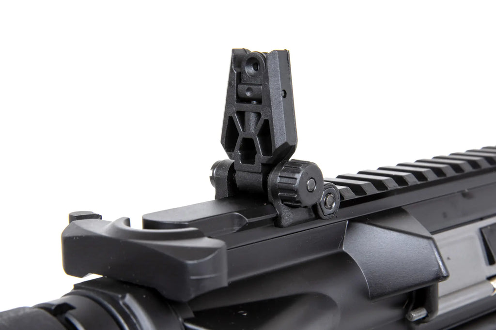 Specna Arms SA-E21 EDGE™ HAL ETU™ airsoft Carbine Black