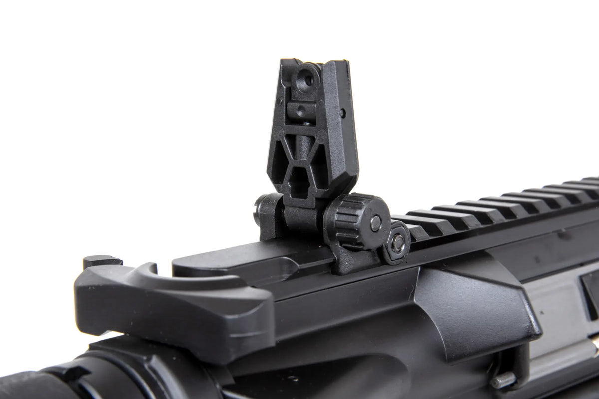Specna Arms SA-E21 EDGE™ HAL ETU™ airsoft Carbine Black