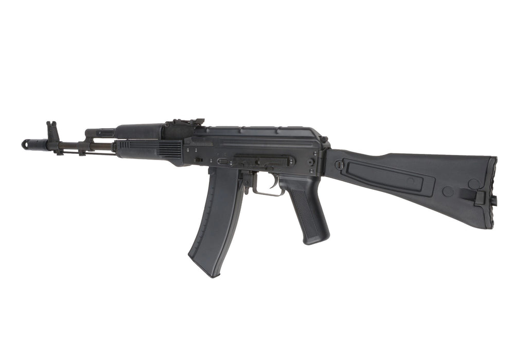 LCK74MN NV Assault Rifle Replica