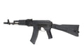 LCK74MN NV Assault Rifle Replica