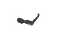 Bolt-Catch button for SA-H Edge 2.0 series replicas Black
