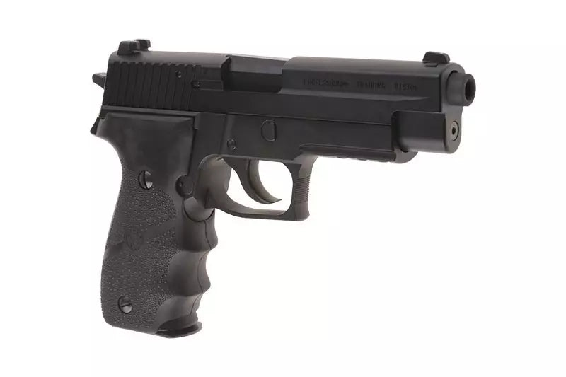 KWA M226-LE Pistol Replica