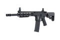 Specna Arms SA-C09 CORE™ Gen.2 HAL ETU™ airsoft Carbine Black