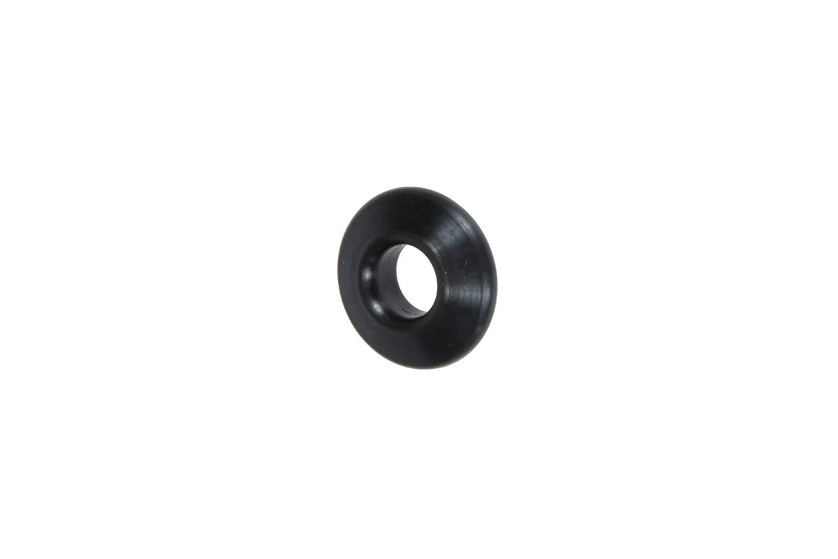 Triangular Outer Barrel TAC 41 - 330mm