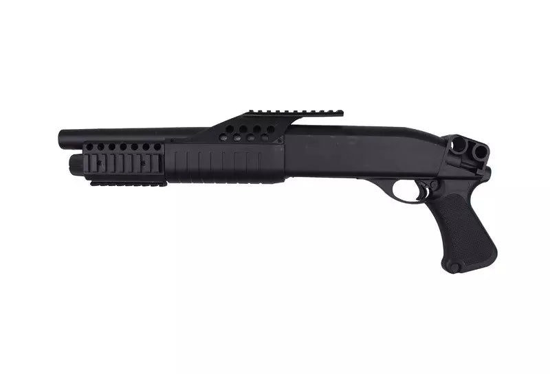 Franchi REF15913 shotgun replica