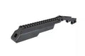 ZB-33 Classic Dust Cover for AK Replicas