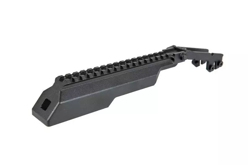 ZB-33 Classic Dust Cover for AK Replicas