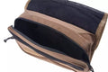 Universal/Vanity Bag - Coyote Brown