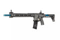 Cobalt carbine replica BAMF Team