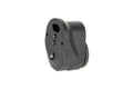 Offset Stock Base Adapter for M4/M16 Replicas