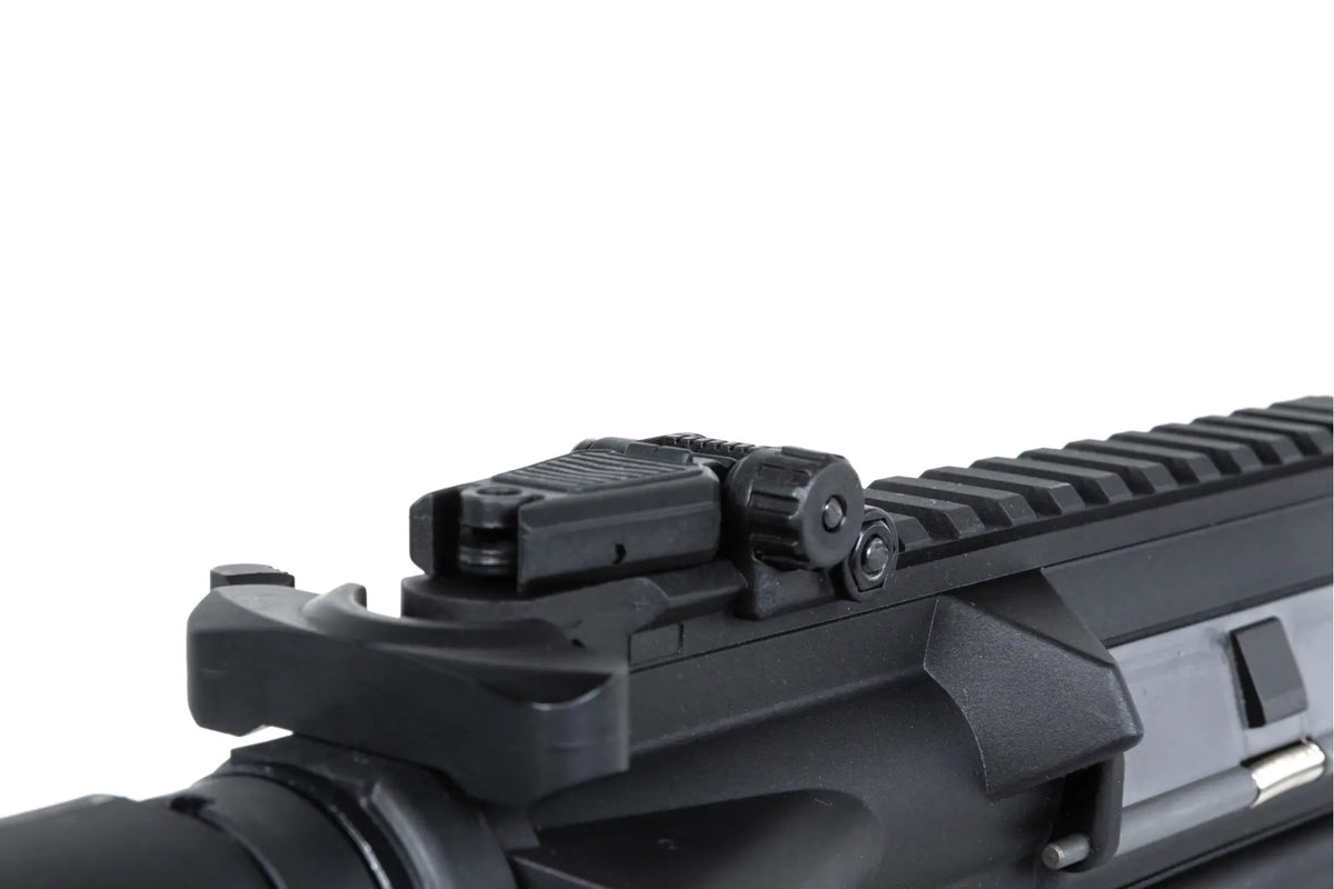Specna Arms SA-C06 CORE™ Gen.2 HAL ETU™ airsoft Carbine Black
