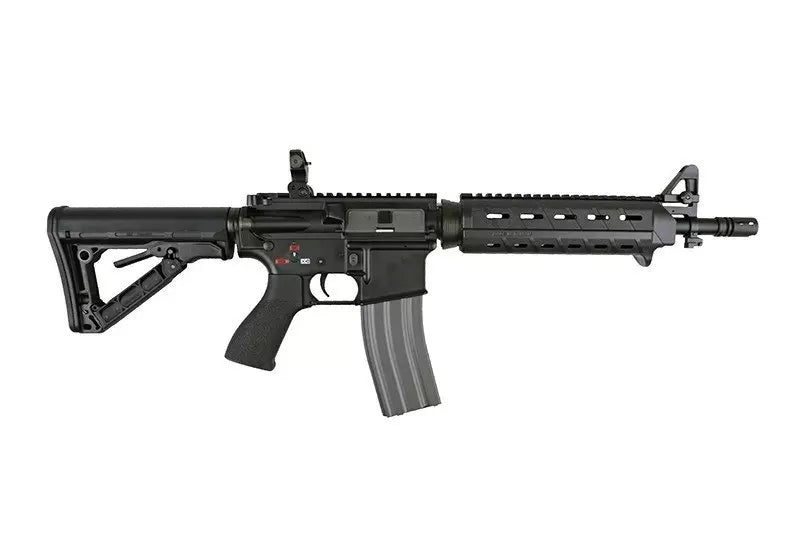 GC16 MOD0 carbine replica (30th Anniversary)