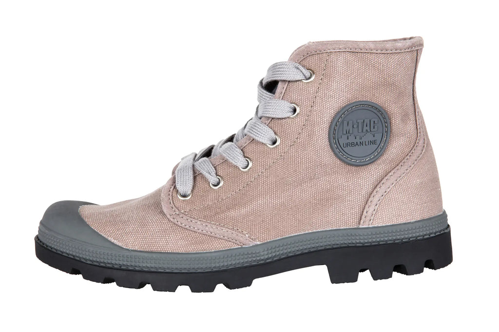 M-Tac Urban Line Grey trainers