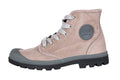 M-Tac Urban Line Grey trainers