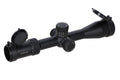 Specna Arms PRIME™ 3-15X44 ED SFIR riflescope