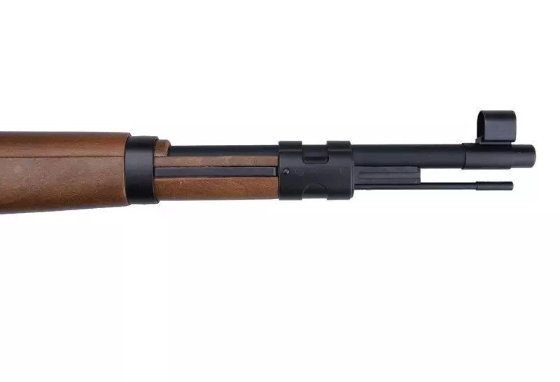 KAR98K replica rifle (Green Gas) (OUTLET)