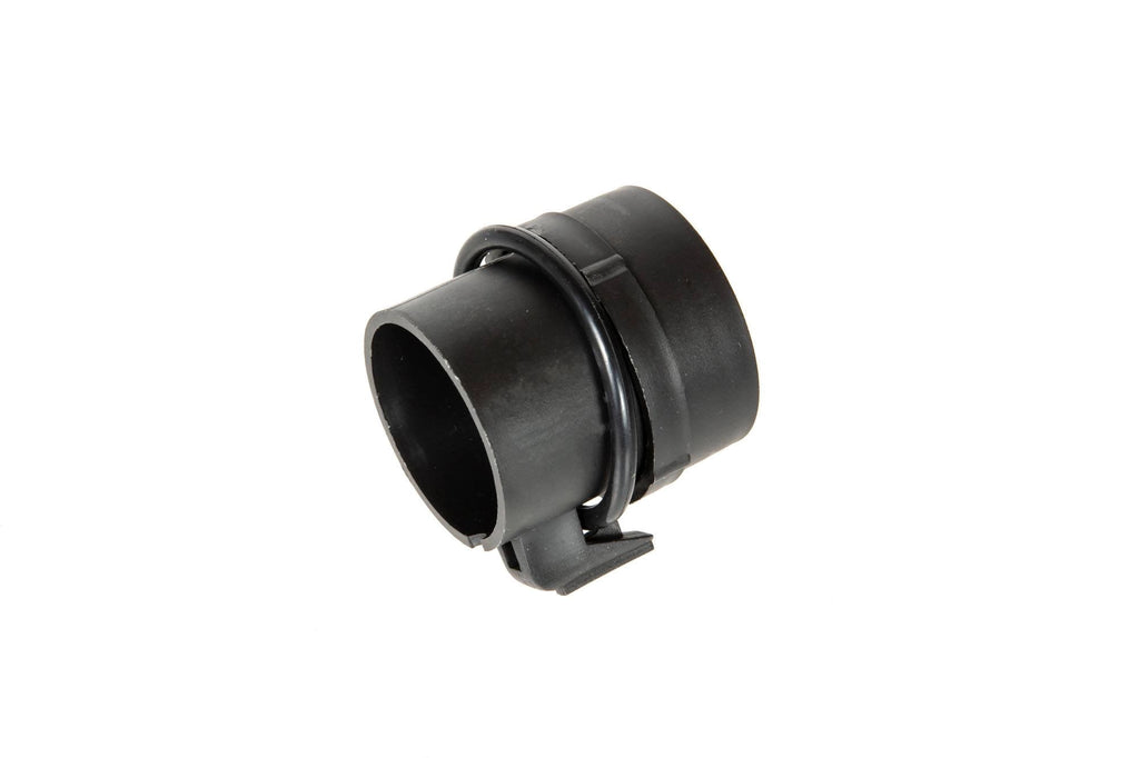 Kill Flash for ACOG type scopes - black