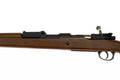 Kar98k Rifle Replica (Spring Powered) - Polymer Version