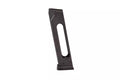 CO2 14 BB Magazine for KC42 (1911) Replicas