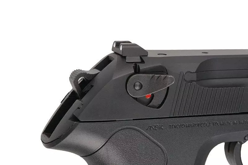 PX4 Pistol Replica
