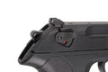 PX4 Pistol Replica