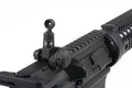 SA-A19 ONE™ Carbine Replica