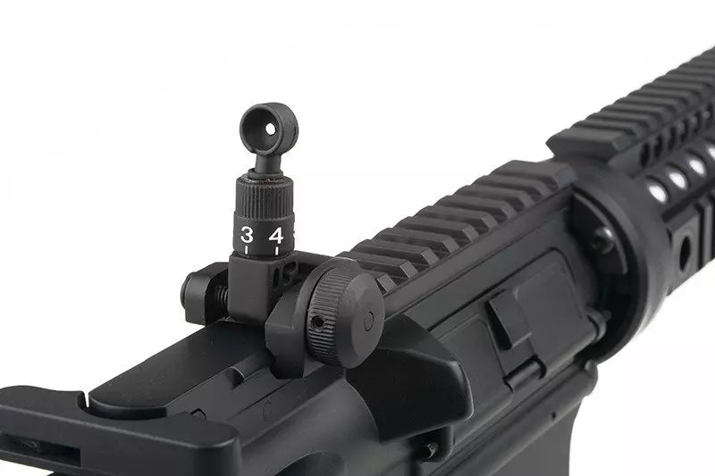 SA-A19 ONE™ Carbine Replica
